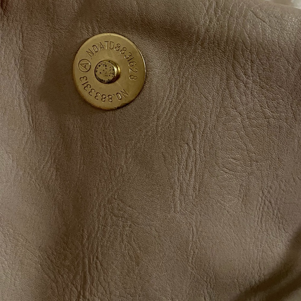Steve Madden Cross bag - Picture 8 of 11